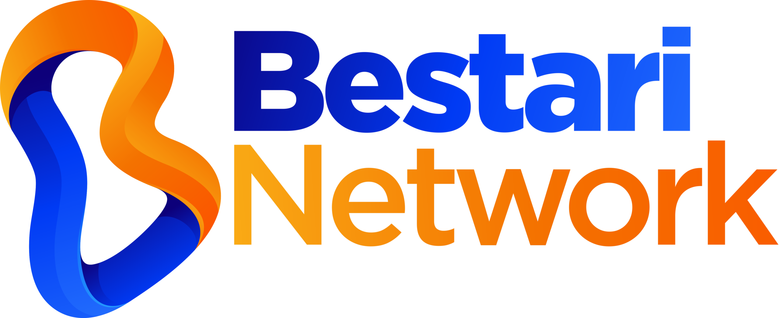 Bestari Network
